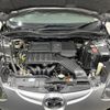 mazda demio 2014 CFJ1756782 image 18