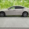 lexus es 2020 CFJ1514062 image 2