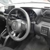 toyota raize 2021 CFJ1846493 image 8