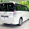 honda stepwagon 2010 -HONDA--Stepwgn DBA-RK5--RK5-1012951---HONDA--Stepwgn DBA-RK5--RK5-1012951- image 19