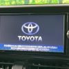 toyota c-hr 2018 -TOYOTA--C-HR DAA-ZYX10--ZYX10-2125264---TOYOTA--C-HR DAA-ZYX10--ZYX10-2125264- image 3