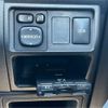 toyota sienta 2012 CFJ1567004 image 13
