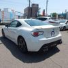 toyota 86 2015 -TOYOTA--86 ZN6--055001---TOYOTA--86 ZN6--055001- image 25