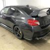 subaru wrx 2017 -SUBARU--WRX VAB--019552---SUBARU--WRX VAB--019552- image 2