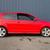 volkswagen polo 2006 quick_quick_9NBJX_WVWZZZ9NZ6Y169176 image 4