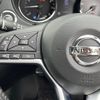 nissan x-trail 2018 -NISSAN--X-Trail DAA-HT32--HT32-154279---NISSAN--X-Trail DAA-HT32--HT32-154279- image 22