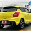 suzuki swift 2017 -SUZUKI--Swift CBA-ZC33S--ZC33S-101064---SUZUKI--Swift CBA-ZC33S--ZC33S-101064- image 3