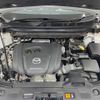 mazda cx-5 2021 quick_quick_KF5P_KF5P-450463 image 19