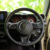 suzuki jimny-sierra 2022 quick_quick_3BA-JB74W_JB74W-177662 image 15