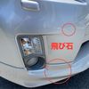 toyota prius 2009 3014 image 71