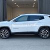 jeep compass 2024 quick_quick_3BA-M624_MCANJRCB1PFB04992 image 3