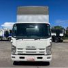 isuzu elf-truck 2012 quick_quick_SKG-NPR85AR_NPR85-7030758 image 5