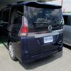 nissan serena 2018 quick_quick_DAA-GC27_GC27-027359 image 10