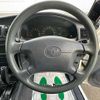 toyota hilux-surf 1998 -TOYOTA 【北見 33ﾀ7309】--Hilux Surf KZN185W--9025745---TOYOTA 【北見 33ﾀ7309】--Hilux Surf KZN185W--9025745- image 7