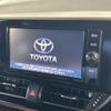 toyota c-hr 2018 -TOYOTA--C-HR DAA-ZYX10--ZYX10-2116180---TOYOTA--C-HR DAA-ZYX10--ZYX10-2116180- image 3