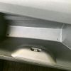 honda shuttle 2020 CFJ1741284 image 8