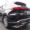 toyota harrier 2023 -TOYOTA 【名変中 】--Harrier MXUA80--0084595---TOYOTA 【名変中 】--Harrier MXUA80--0084595- image 2