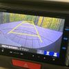 honda n-box 2014 CFJ1644925 image 4