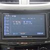 suzuki swift 2015 CFJ1607887 image 23