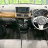 daihatsu cast 2017 -DAIHATSU--Cast DBA-LA250S--LA250S-0115424---DAIHATSU--Cast DBA-LA250S--LA250S-0115424- image 2