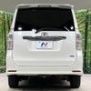 toyota voxy 2012 -TOYOTA--Voxy DBA-ZRR75W--ZRR75-0092400---TOYOTA--Voxy DBA-ZRR75W--ZRR75-0092400- image 17