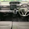 suzuki wagon-r 2019 -SUZUKI--Wagon R DAA-MH55S--MH55S-300329---SUZUKI--Wagon R DAA-MH55S--MH55S-300329- image 2