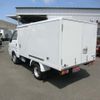 mazda bongo-truck 2006 GOO_NET_EXCHANGE_0840154A20250429G005 image 3