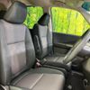honda freed 2023 CFJ1711840 image 9