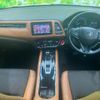 honda vezel 2019 quick_quick_DAA-RU3_RU3-1332848 image 4