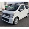 suzuki wagon-r 2020 quick_quick_5BA-MH85S_MH85S-103548 image 11