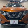 nissan x-trail 2018 -NISSAN--X-Trail DAA-HNT32--HNT32-173628---NISSAN--X-Trail DAA-HNT32--HNT32-173628- image 17