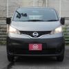 nissan nv200-vanette-van 2016 quick_quick_VM20_VM20-100927 image 2