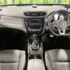 nissan x-trail 2021 -NISSAN--X-Trail 5BA-NT32--NT32-610906---NISSAN--X-Trail 5BA-NT32--NT32-610906- image 2