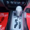 suzuki jimny 2012 CFJ1803942 image 13