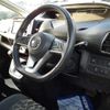 nissan serena 2019 -NISSAN--Serena DAA-GFC27--GFC27-164997---NISSAN--Serena DAA-GFC27--GFC27-164997- image 12