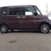 daihatsu tanto 2019 CFJ1711560 image 4