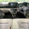 toyota passo 2018 quick_quick_M700A_M700A-1004137 image 2