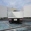 toyota dyna-truck 2021 CFJ1690525 image 14