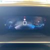 peugeot 2008 2022 CFJ1539844 image 19