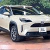toyota yaris-cross 2022 CFJ1785979 image 16