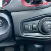 jeep renegade 2017 CFJ1738869 image 12