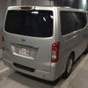 nissan caravan-van 2020 CFJ1646770 image 6