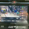 toyota harrier 2014 -TOYOTA--Harrier DBA-ZSU60W--ZSU60-0023637---TOYOTA--Harrier DBA-ZSU60W--ZSU60-0023637- image 21