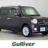 daihatsu mira-cocoa 2014 -DAIHATSU--Mira Cocoa DBA-L675S--L675S-0178381---DAIHATSU--Mira Cocoa DBA-L675S--L675S-0178381- image 1