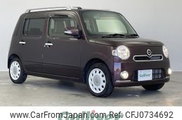 daihatsu mira-cocoa 2014 -DAIHATSU--Mira Cocoa DBA-L675S--L675S-0178381---DAIHATSU--Mira Cocoa DBA-L675S--L675S-0178381-