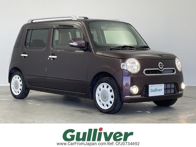 daihatsu mira-cocoa 2014 -DAIHATSU--Mira Cocoa DBA-L675S--L675S-0178381---DAIHATSU--Mira Cocoa DBA-L675S--L675S-0178381- image 1