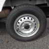 nissan clipper-truck 2024 CFJ1759157 image 18