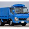 mitsubishi-fuso canter 2008 GOO_NET_EXCHANGE_0403122A30250701W001 image 11