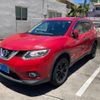 nissan x-trail 2014 -NISSAN--X-Trail DBA-NT32--NT32-030713---NISSAN--X-Trail DBA-NT32--NT32-030713- image 1