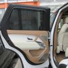 land-rover range-rover 2024 CFJ1711531 image 21